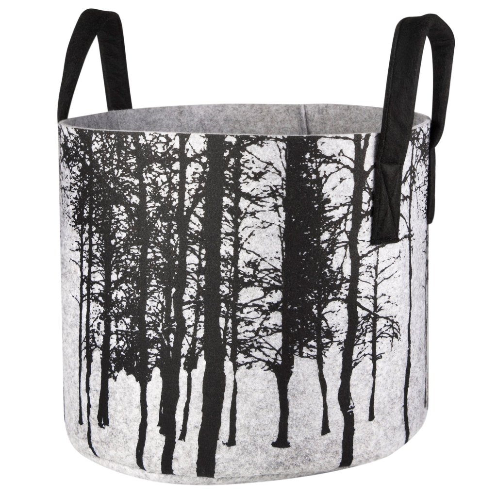 Muurla 30L The Forest Recycled Bag