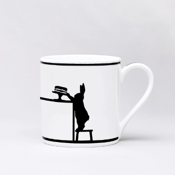 ham-cake-loving-rabbit-mug-3