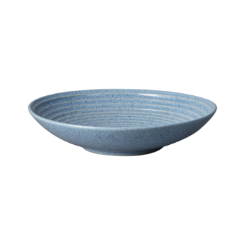 denby-studio-blue-flint-ridged-large-bowl