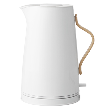 Stelton Emma Electric Kettle