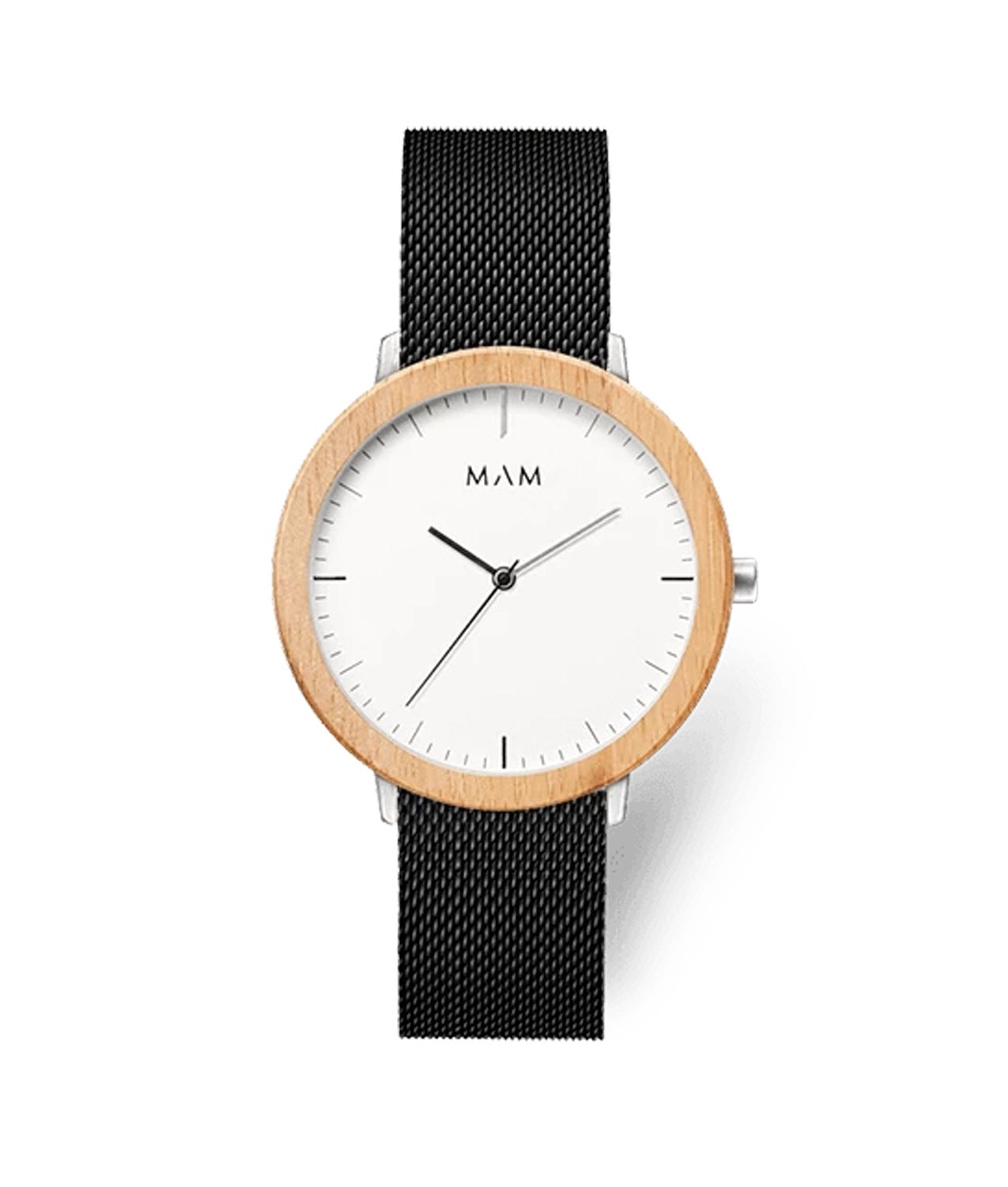 MAM ORIGINALS Ferra 624 Watch