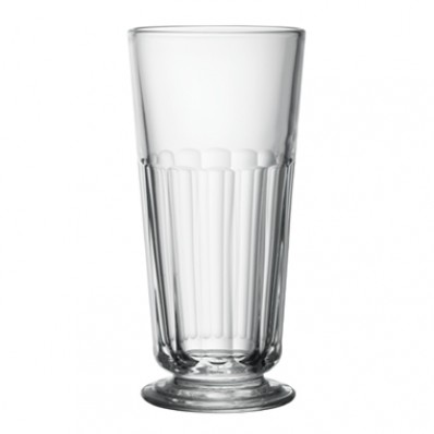 la-rochere-perigord-long-tumbler-set-of-6