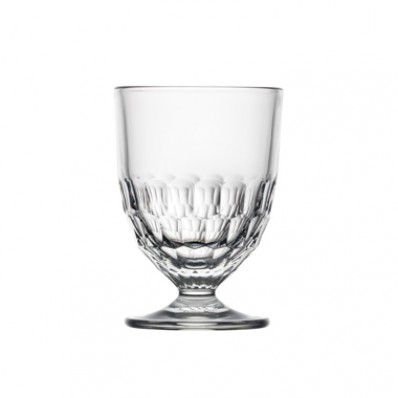 la-rochere-artois-wine-glass-small-set-of-6