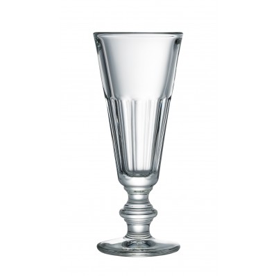 la-rochere-la-rochere-perigord-champagne-flutes-set-of-6