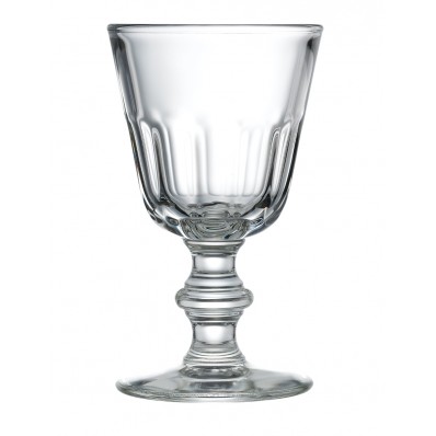 la-rochere-la-rochere-perigord-white-wine-glasses-set-of-6