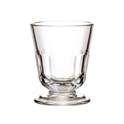 la-rochere-la-rochere-perigord-glass-tumbler-set-of-6