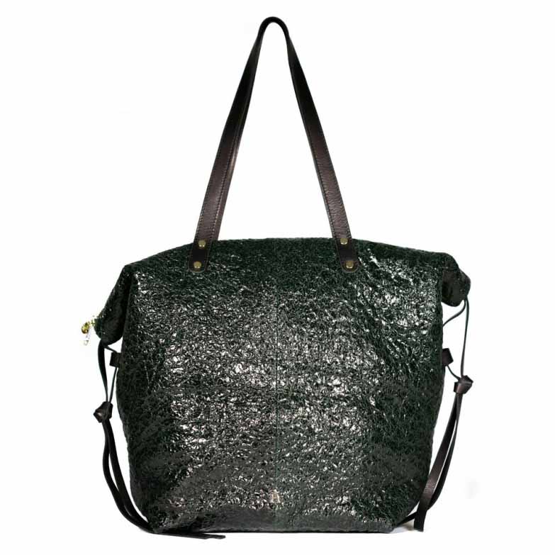 Craie PIXIE DOUDOU BAG