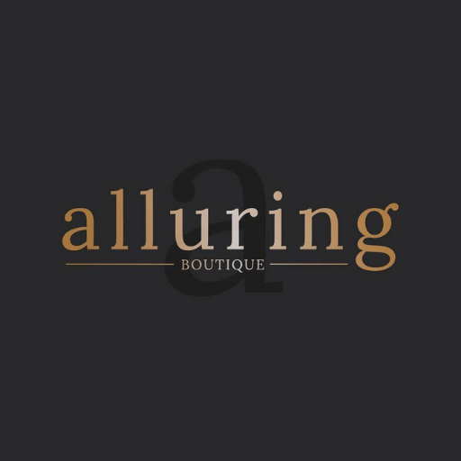 Alluring Boutique