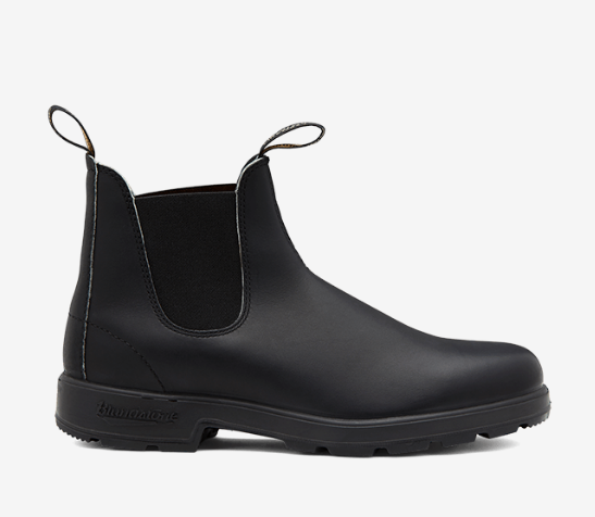 Blundstone Blundstone Boots 510