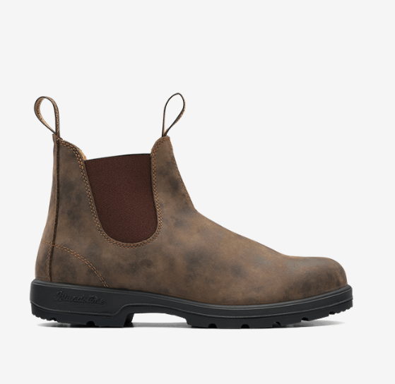 Blundstone Blundstone Boots 585