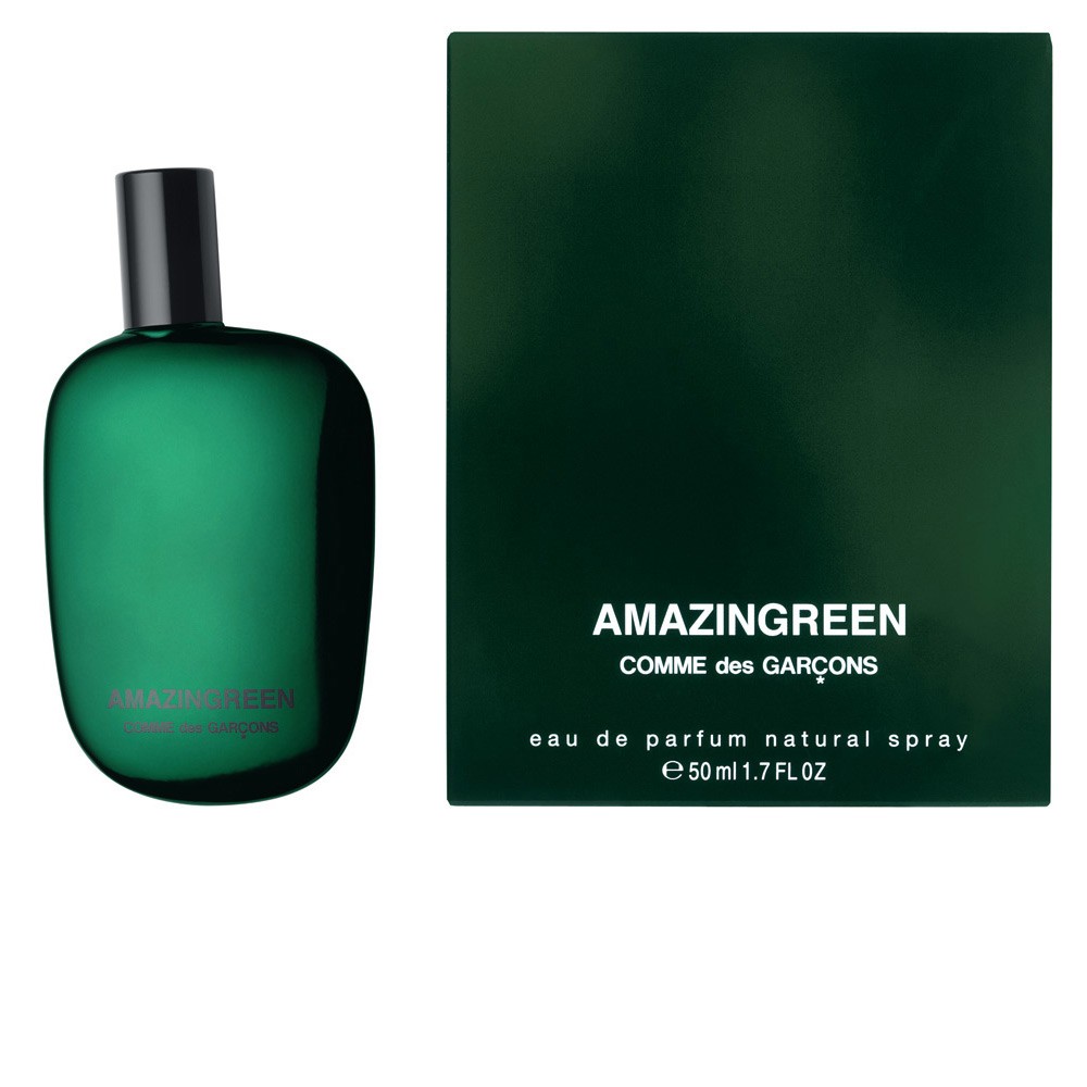 comme-des-garcons-amazingreen-eau-de-parfum-natural-spray-100ml