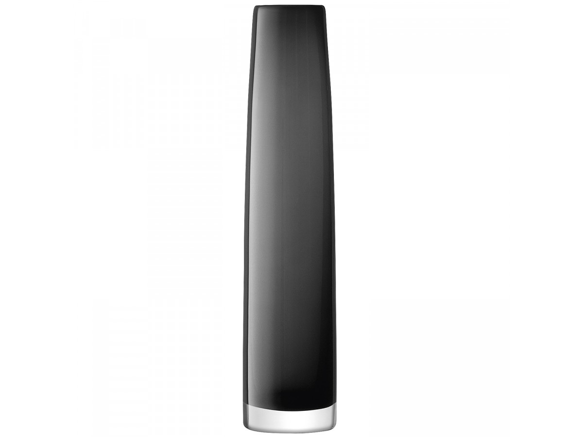 lsa-international-slate-stems-vase