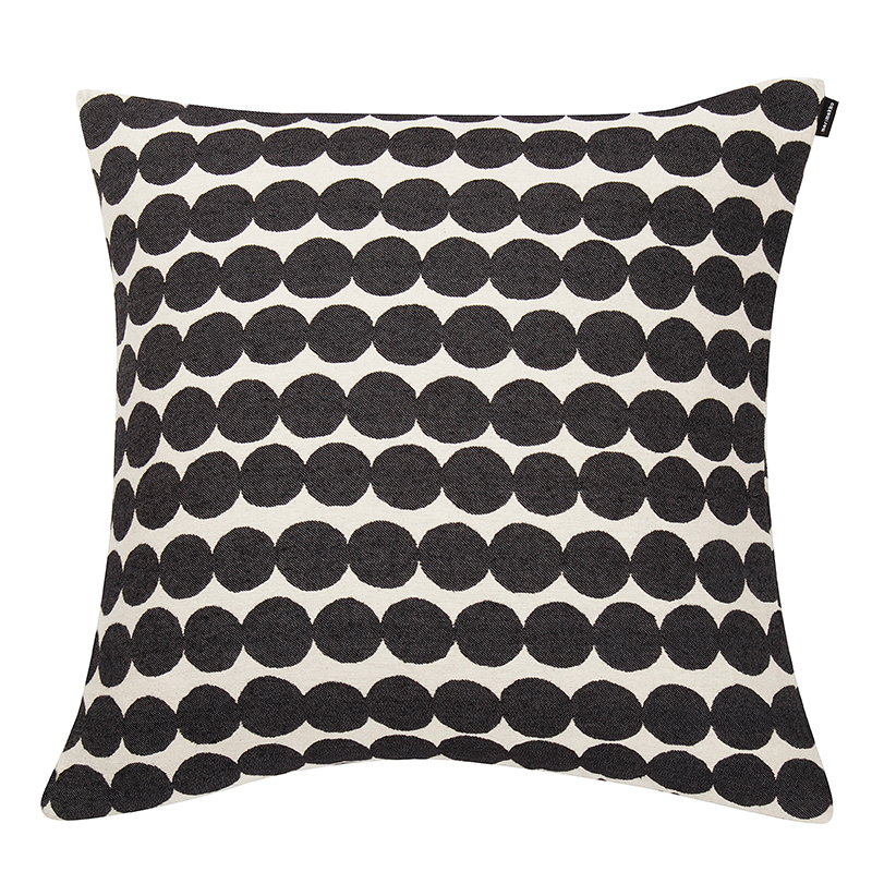 Marimekko Räsymatto cushion Cover 50x50cm 