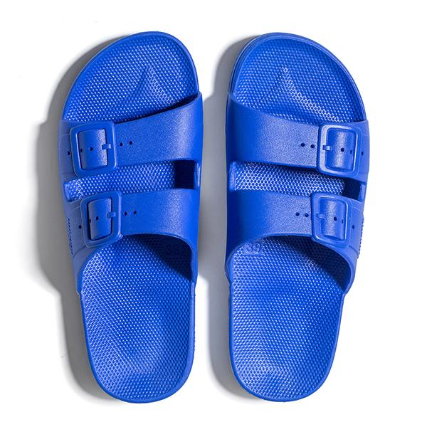 freedom-moses-slippers-blue-2