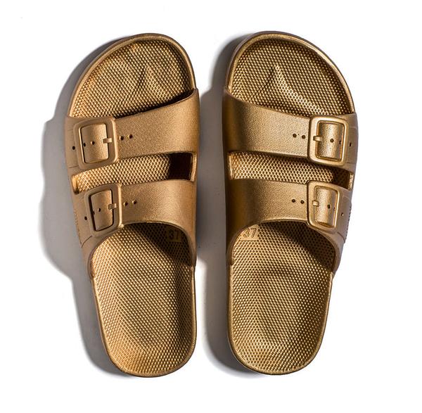 freedom-moses-slippers-goldie-14