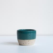 Dor & Tan Nori Green Tea Bowl