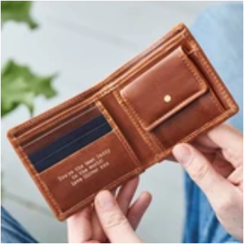 vida-vida-multicolor-leather-coin-wallet