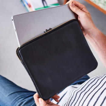 vida-vida-leather-travel-wallet-and-ipad-case