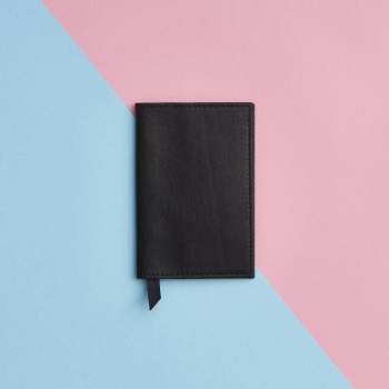 vida-vida-multicolor-leather-passport-cover