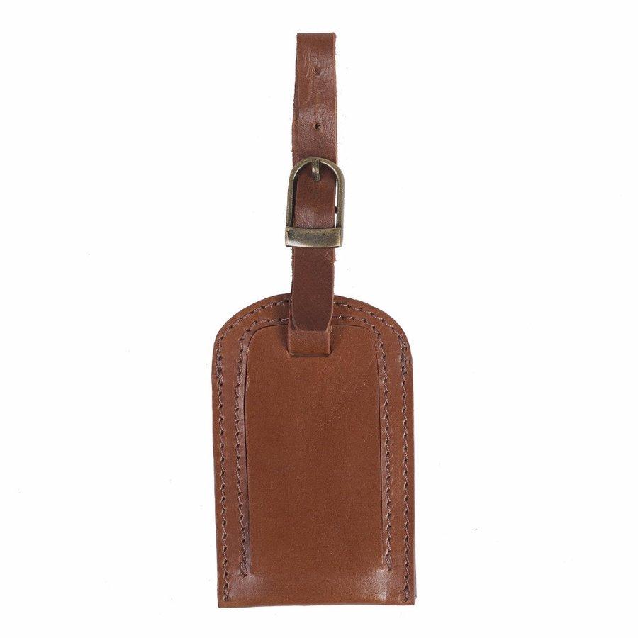 vida-vida-leather-luggage-tag