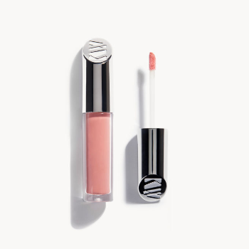 Kjaer Weis Lip Gloss Tenderness