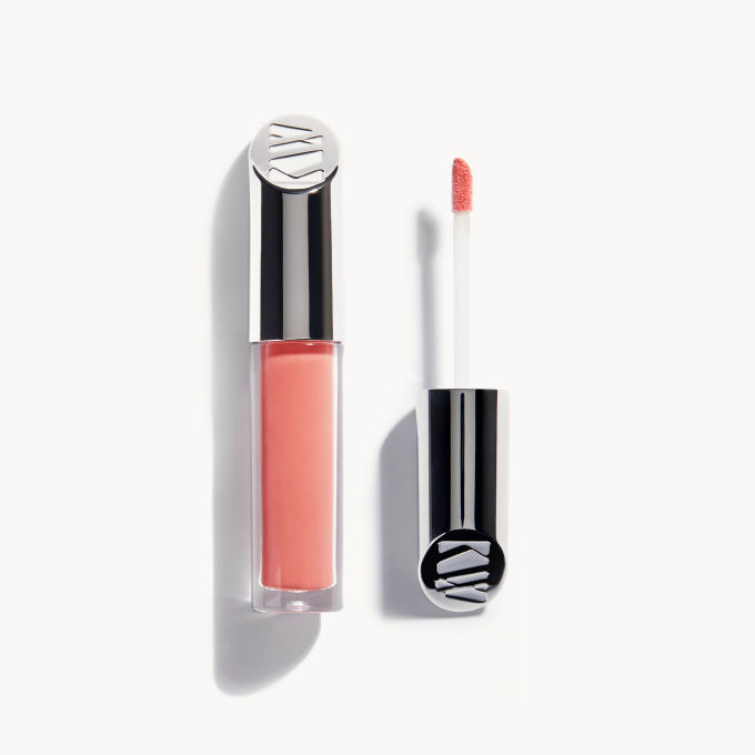 Kjaer Weis Lip Gloss Affinity