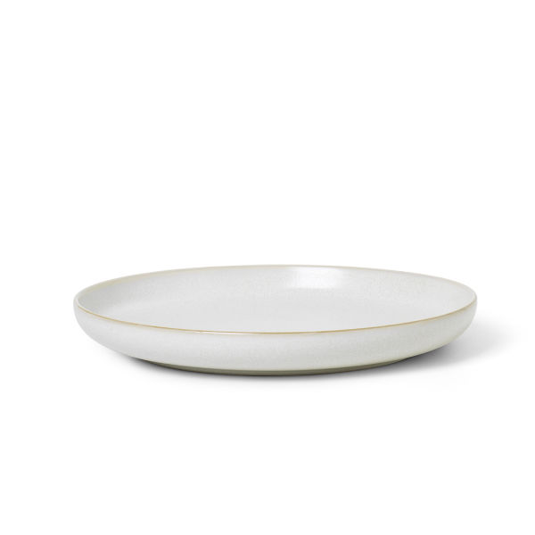 Ferm Living Sekki Plate - Large