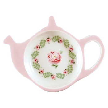 green-gate-95-x-13cm-petit-white-stoneware-lily-teabag-tray