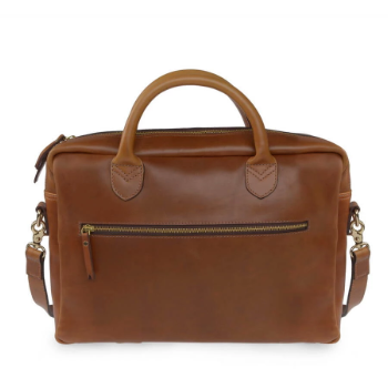 vida-vida-leather-laptop-bag