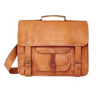 vida-vida-leather-laptop-bag-1