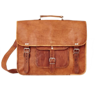 vida-vida-large-classic-leather-satchel