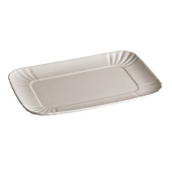 seletti-large-porcelain-tray