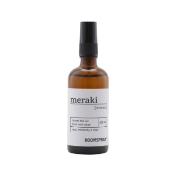 meraki-100ml-berries-room-spray-1