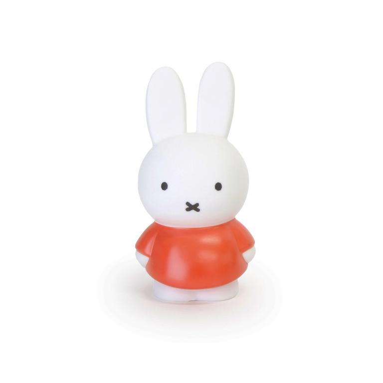 Atelier Pierre 12cm Spardose Miffy