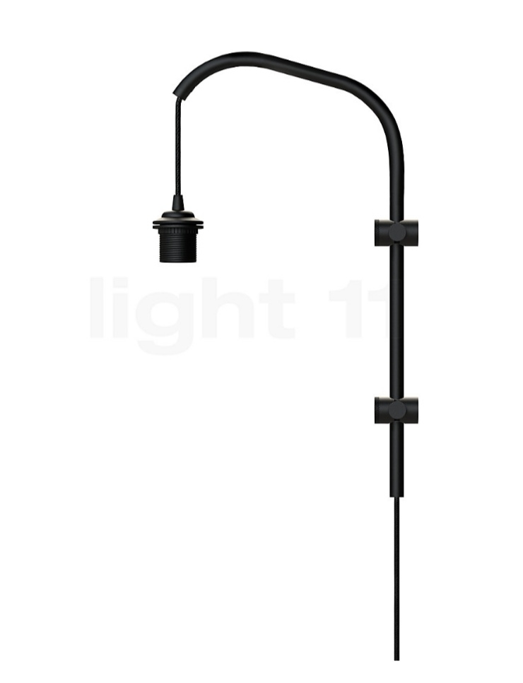 UMAGE Mini Lighting Arm