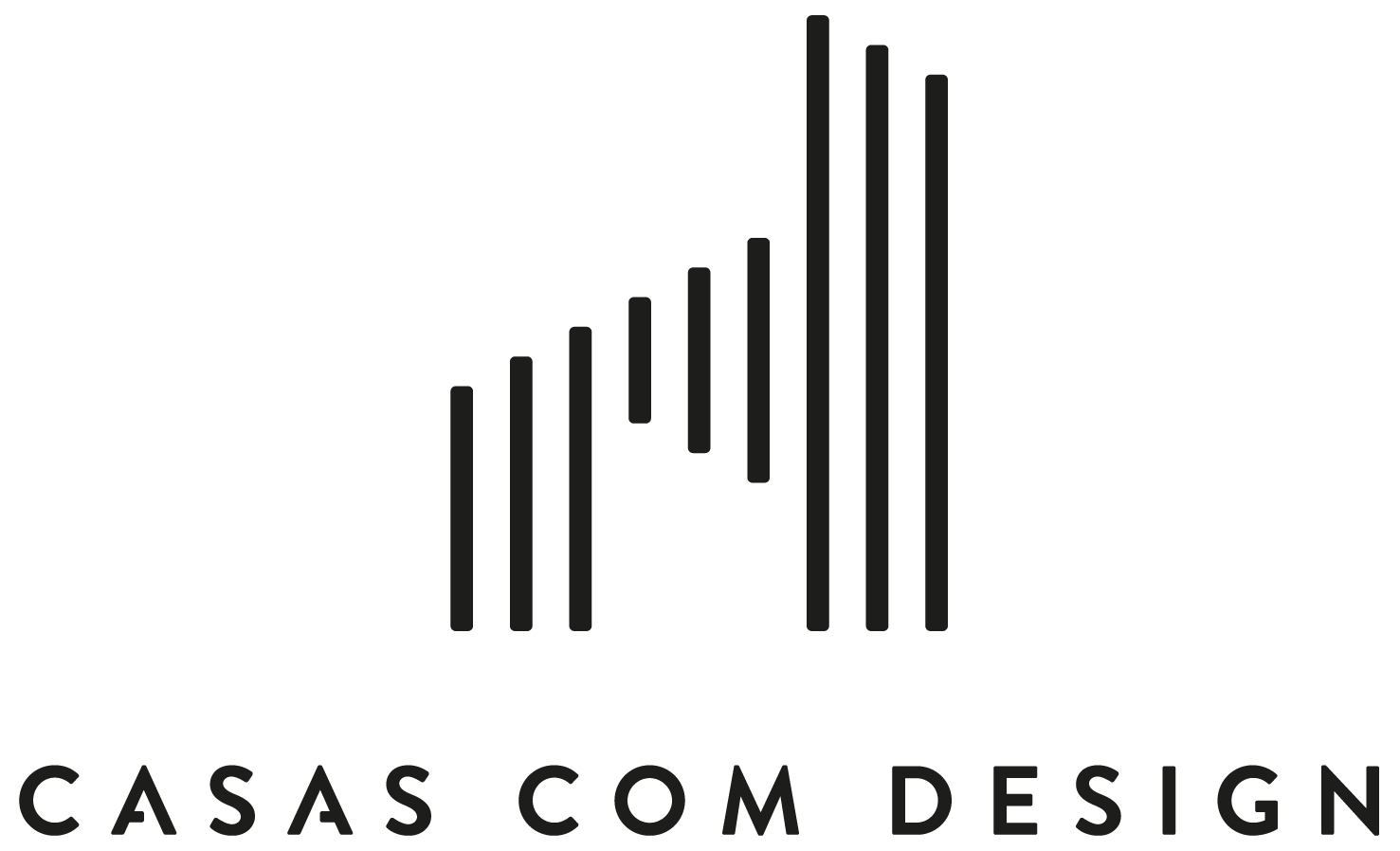 Casas Com Design