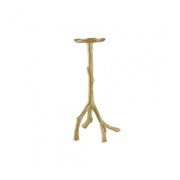 sia-home-golden-metal-candlestick