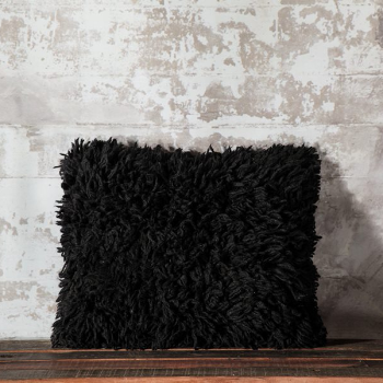 40-x-50cm-black-woolen-cushion