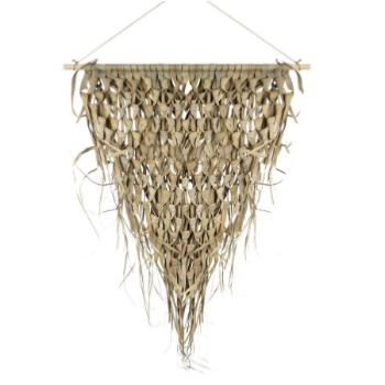 medium-traingle-wooden-and-jute-palm-leaf