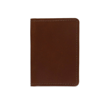 vida-vida-leather-travel-card-holder