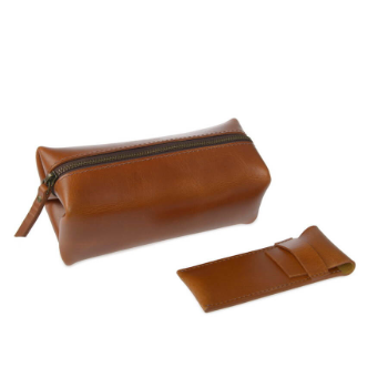 vida-vida-leather-shaving-bag-and-razor-cover