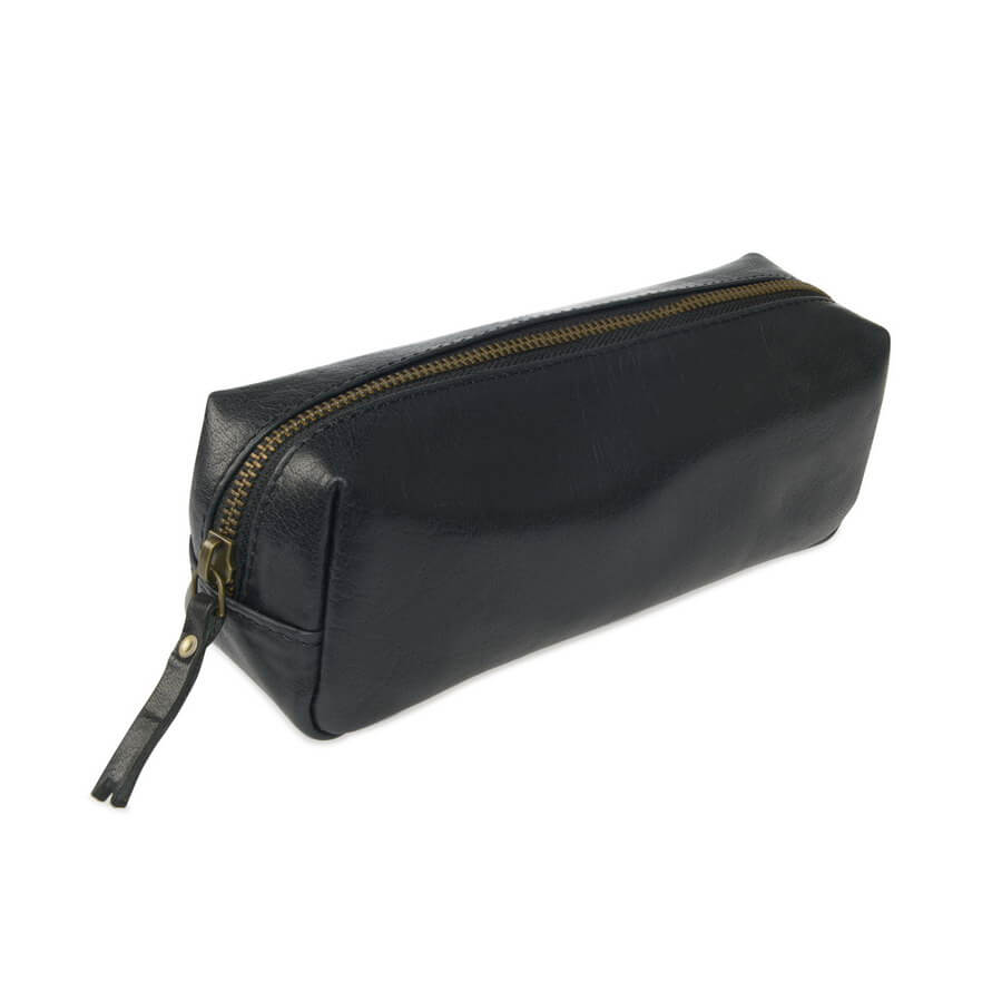 vida-vida-leather-pencil-case