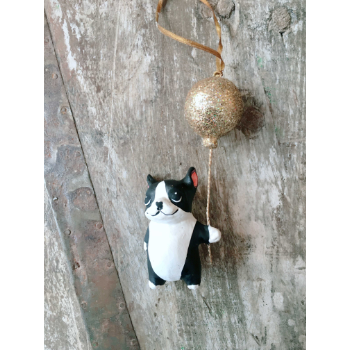 filipiniana-dog-pendant-on-balloon