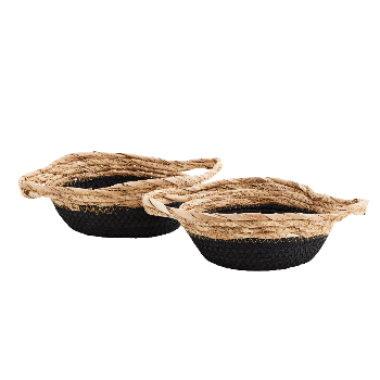 medium-black-and-natural-basket