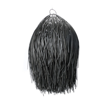 60-x-90cm-black-rattan-suspension