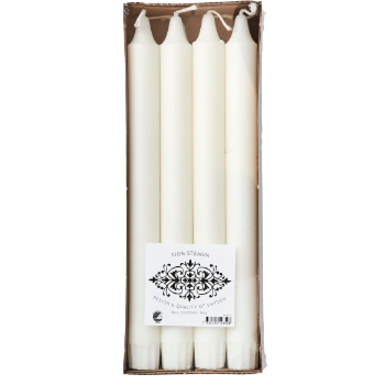 box-of-8-candlestick-candles