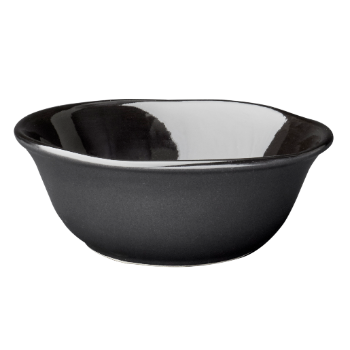 medium-black-matt-sandstone-bowl