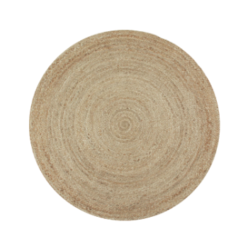 120cm-jute-round-rug