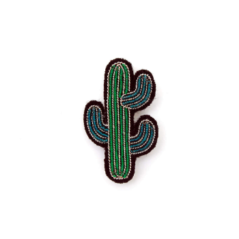 macon-and-lesquoy-mini-cactus-brooch