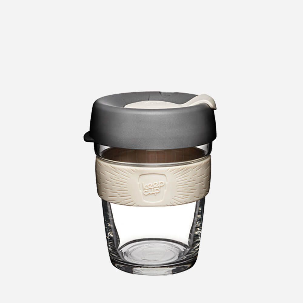 KeepCup Brew 12oz - Chai